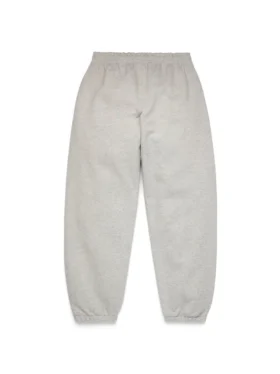 ADG-joggingbyxor grå