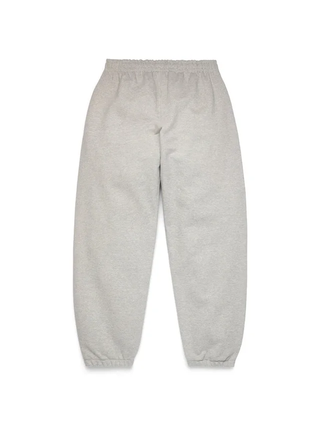 ADG-joggingbyxor grå