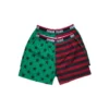 Boxershorts 2-pack Multi