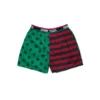 Boxershorts 2-pack Multi