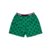 Boxershorts 2-pack Multi