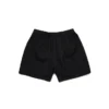Boxershorts 3-pack svart