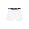 Boxershorts, 3-pack, vita