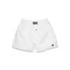 Boxershorts, 3-pack, vita