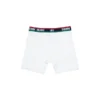 Boxershorts, 3-pack, vita