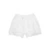 Boxershorts, 3-pack, vita