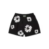 Boxershorts med Cotton Wreath, 3-pack, flerfärgat