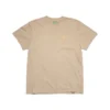 DT City T-shirt, beige