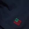 DT Flag 3-pack långärmad T-shirt marinblå
