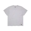 DT Flag 3-pack T-shirt, grå