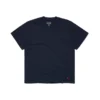 DT Flag 3-pack T-shirt marinblå