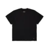 DT Flag 3-pack T-shirt svart