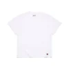 DT Flag 3-pack T-shirt, vit