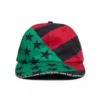 DT Flag-keps