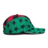 DT Flag-keps