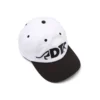 DT Panther-keps, vit