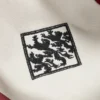 DT Sport Color Blocked Crewneck Grå