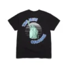 Libertas Abolition-T-shirt, svart