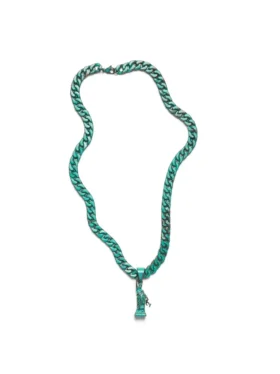 Libertas-Halsband