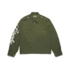 Libertas Ranger-jacka