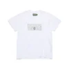 Most Dangerous T-shirt, vit