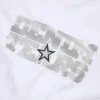 Most Dangerous T-shirt, vit