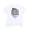 Pan-African Star Tee Vit