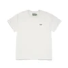 Panther-T-shirt, grå