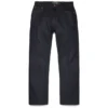 Raka selvedge-Denim