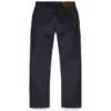 Raka selvedge-Denim