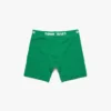 RGB-boxershorts, 3-pack, flera färger