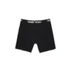 RGB-boxershorts, 3-pack, flera färger