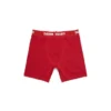 RGB-boxershorts, 3-pack, flera färger