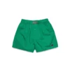 RGB-boxershorts, 3-pack, Multi