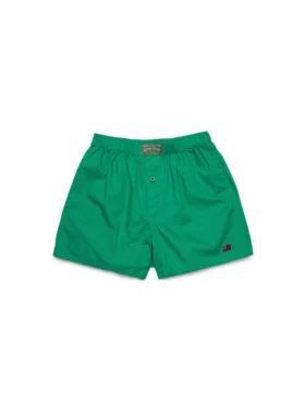 RGB-boxershorts, 3-pack, Multi