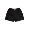 RGB-boxershorts, 3-pack, Multi