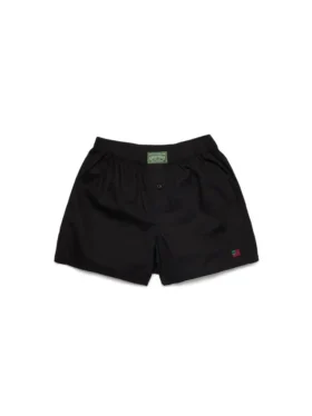 RGB-boxershorts, 3-pack, Multi