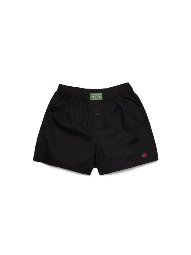 RGB-boxershorts, 3-pack, Multi