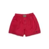 RGB-boxershorts, 3-pack, Multi
