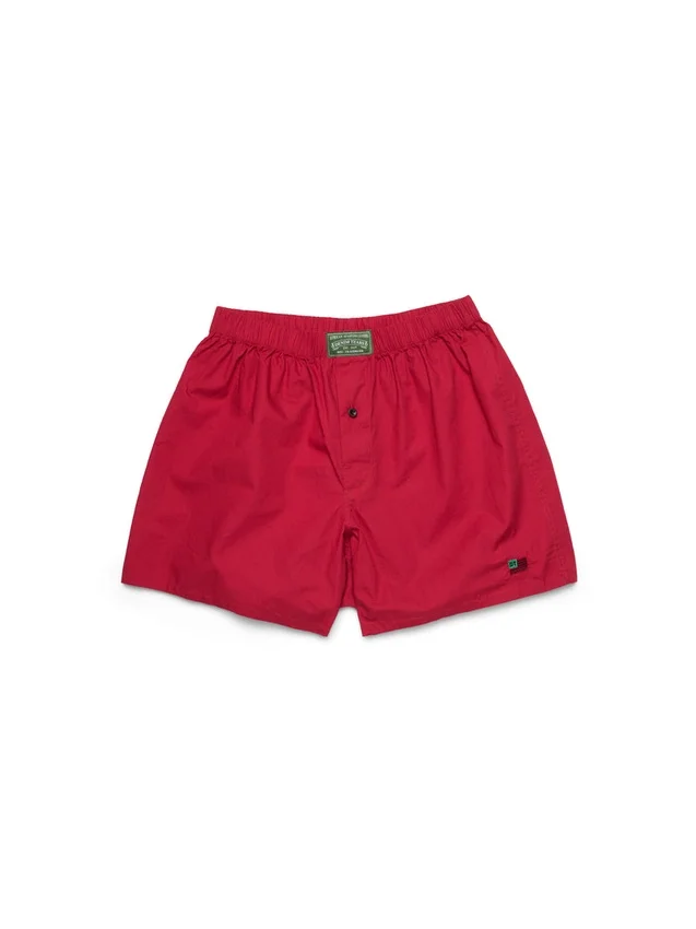 RGB-boxershorts, 3-pack, Multi
