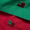 RGB-boxershorts, 3-pack, Multi